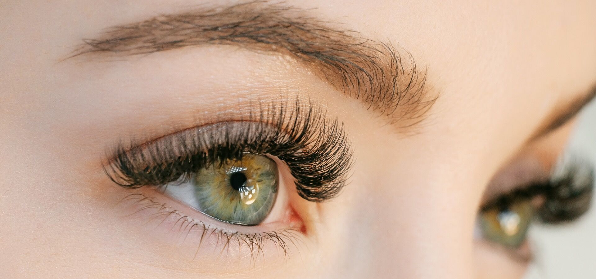 Iris Lash Studio